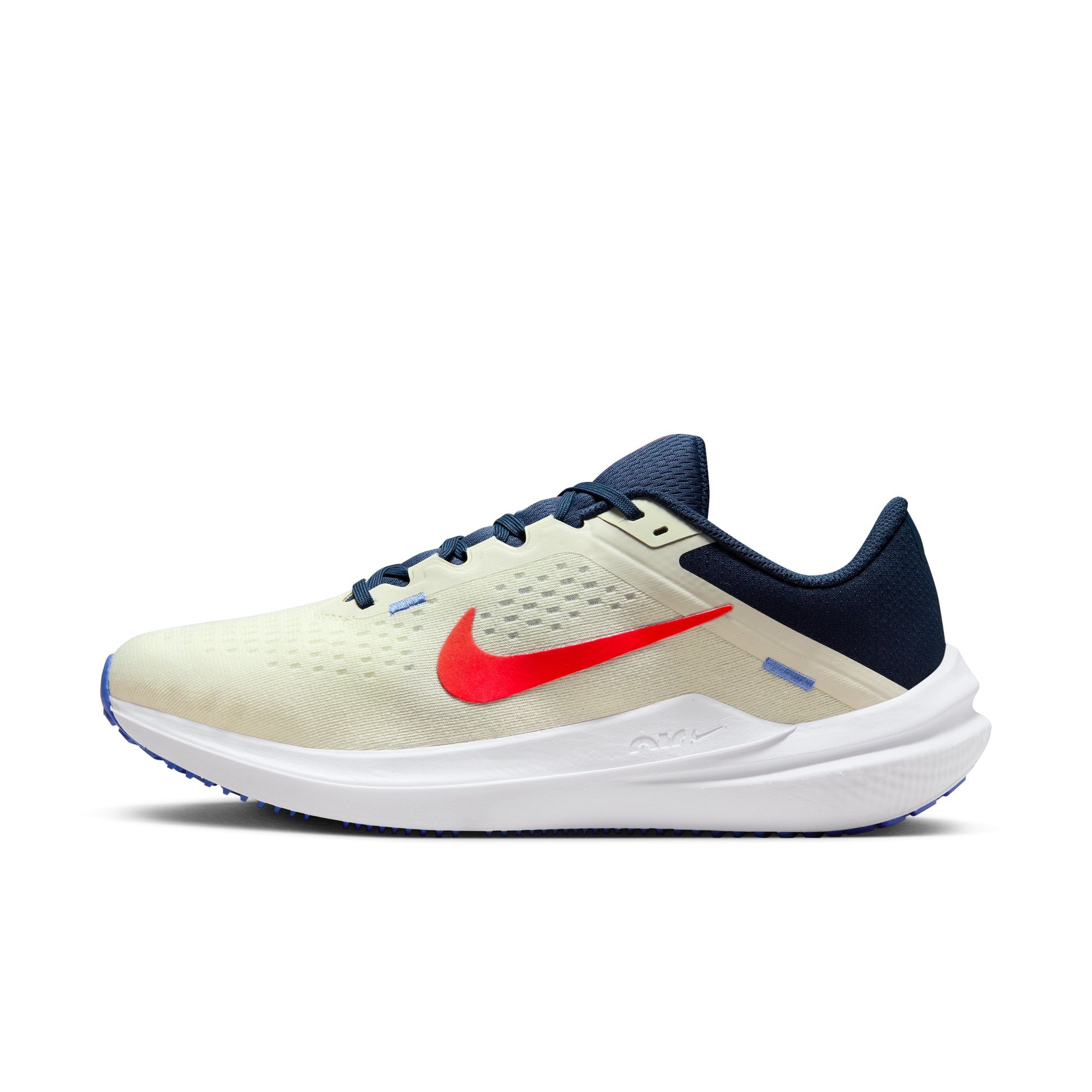 Nike Mens Winflo 10 Running Shoes