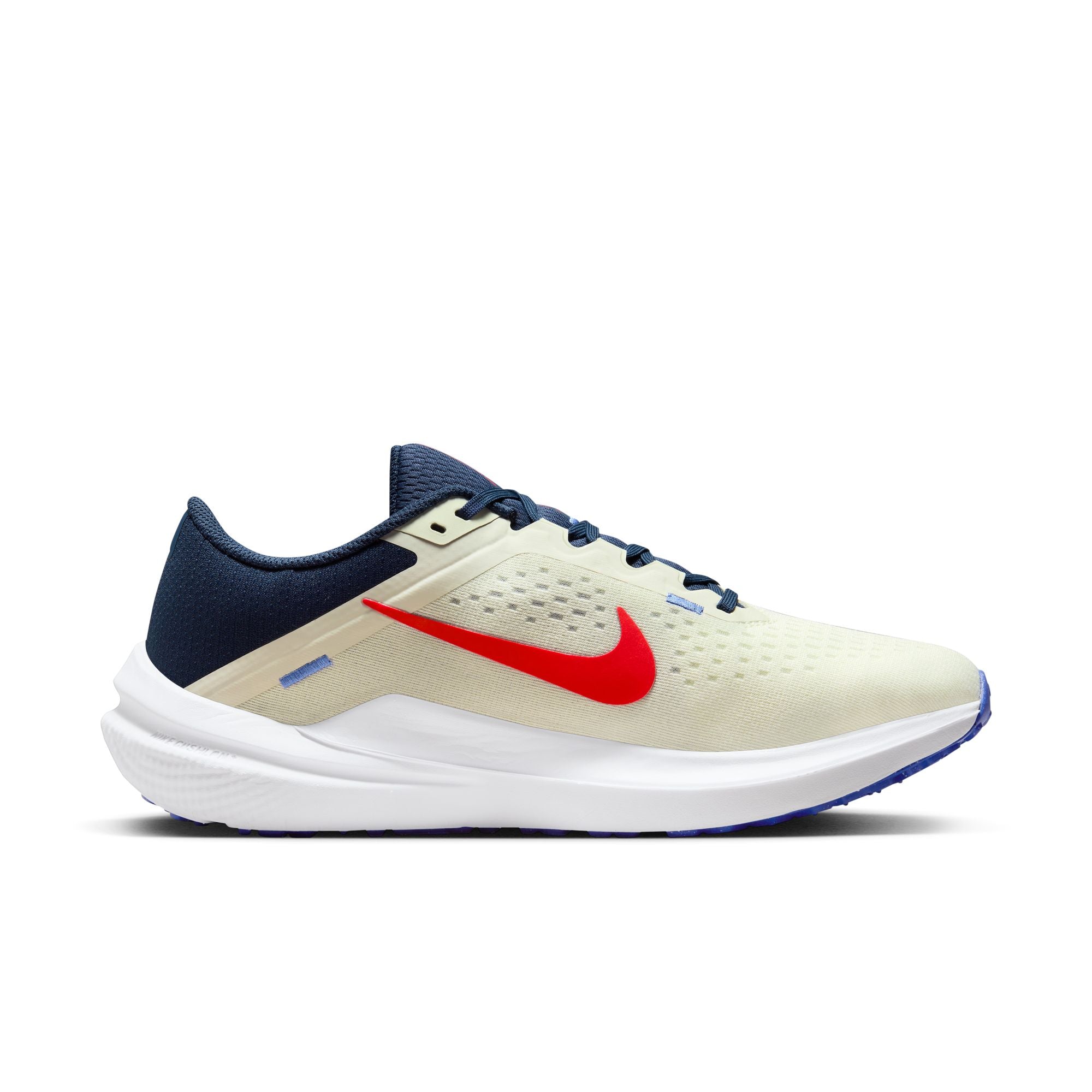 Nike Mens Winflo 10 Running Shoes