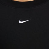 Nike Womens Sportswear Chill Knit Oversized T-Shirt Dress