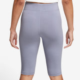 Nike Womens Sportswear Essentials Biker Shorts