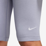 Nike Womens Sportswear Essentials Biker Shorts