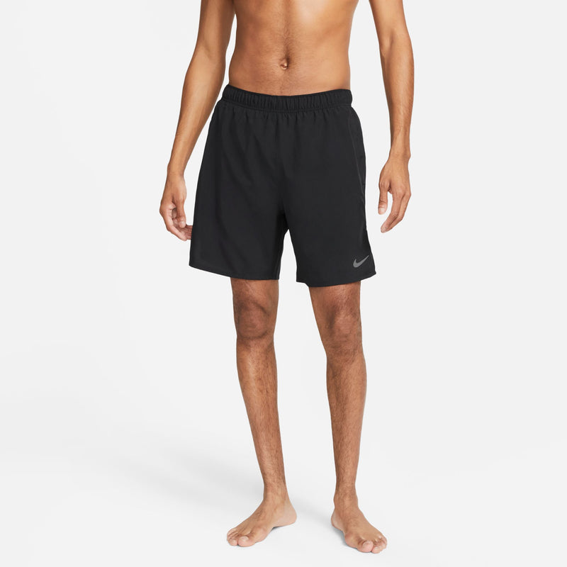 Nike Mens Challenger Dri-FIT 7" Running Shorts