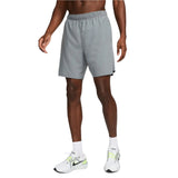 Nike Mens Challenger Dri-FIT 7" Running Shorts