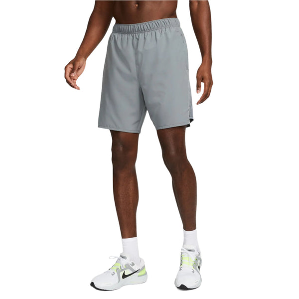 Nike Mens Challenger Dri-FIT 7" Running Shorts