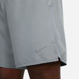 Nike Mens Challenger Dri-FIT 7" Running Shorts