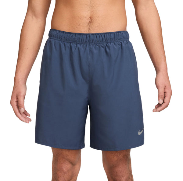 Nike Mens Dri-FIT Challenger 7" Running Shorts
