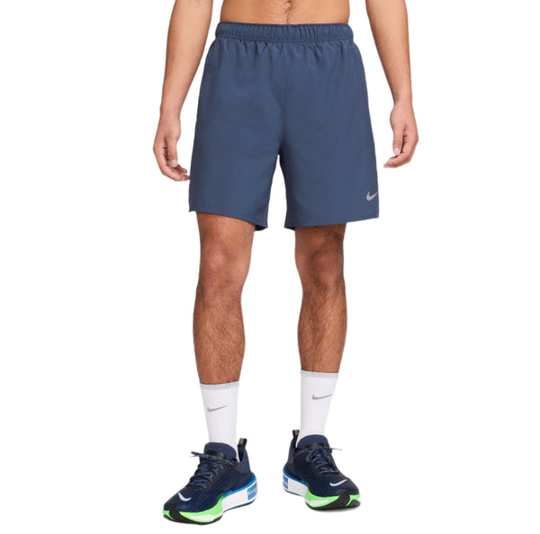 Nike Mens Dri-FIT Challenger 7" Running Shorts