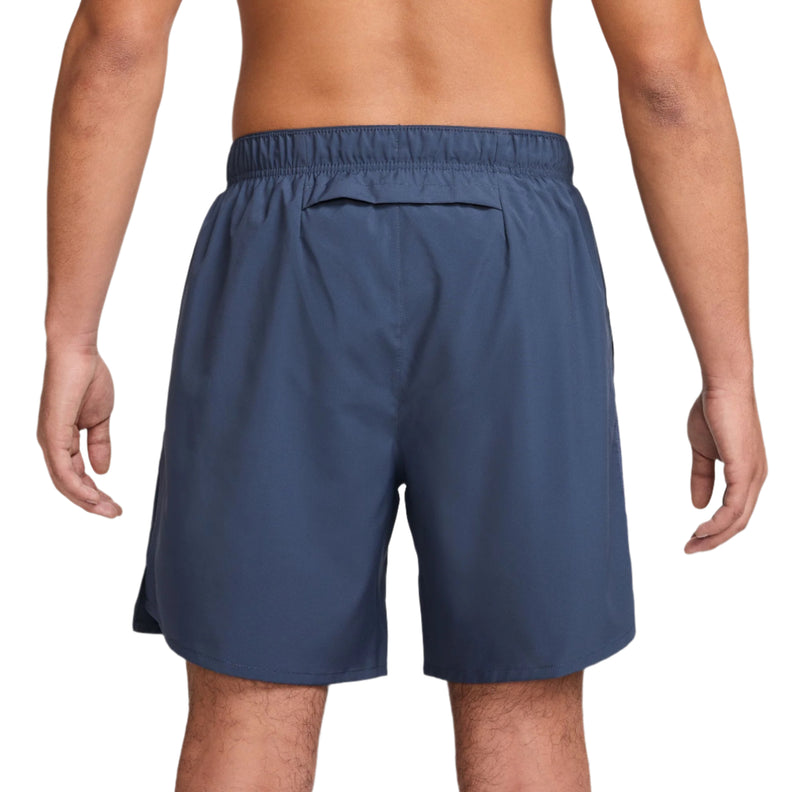 Nike Mens Dri-FIT Challenger 7" Running Shorts