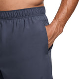 Nike Mens Dri-FIT Challenger 7" Running Shorts