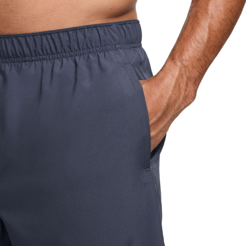 Nike Mens Dri-FIT Challenger 7" Running Shorts
