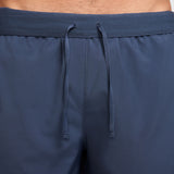 Nike Mens Dri-FIT Challenger 7" Running Shorts