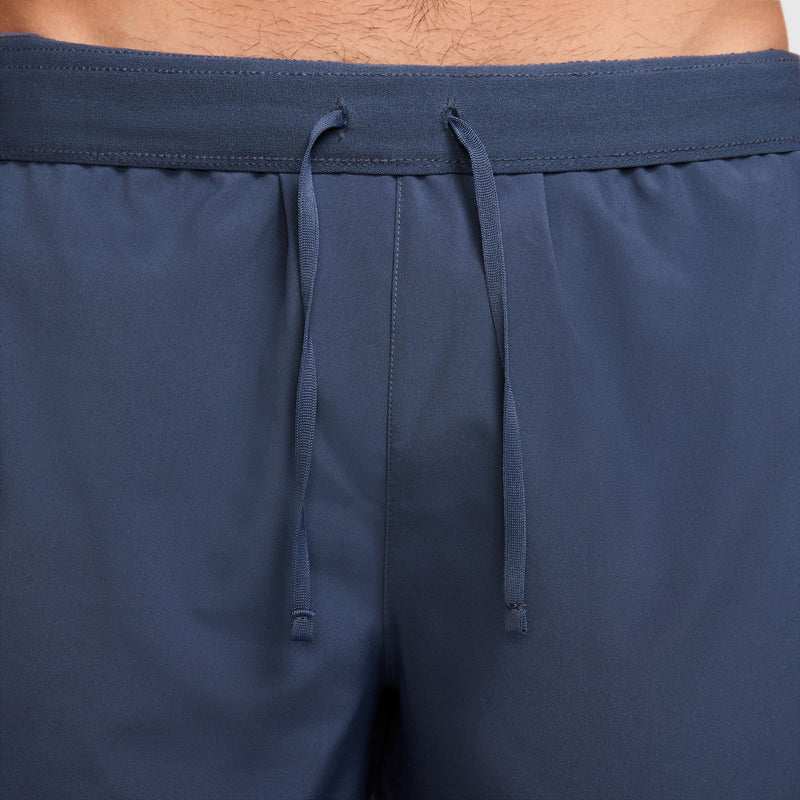 Nike Mens Dri-FIT Challenger 7" Running Shorts