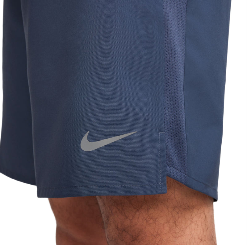 Nike Mens Dri-FIT Challenger 7" Running Shorts