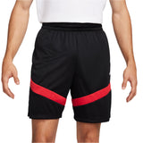 Nike Mens Icon Dri-FIT 8" Basketball Shorts