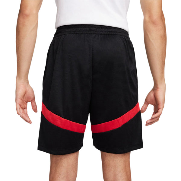 Nike Mens Icon Dri-FIT 8" Basketball Shorts