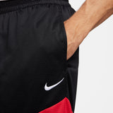 Nike Mens Icon Dri-FIT 8" Basketball Shorts