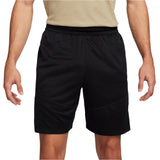 Nike Mens Dri-FIT Icon 8" Basketball Shorts