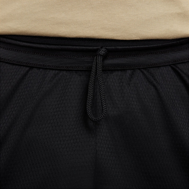 Nike Mens Dri-FIT Icon 8" Basketball Shorts