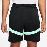 Nike Mens Icon Dri-Fit Basketball Shorts