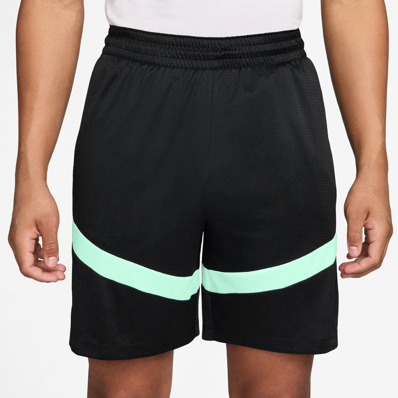 Nike Mens Icon Dri-Fit Basketball Shorts