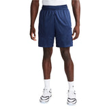 Nike Mens Dri-FIT Icon 8" Basketball Shorts