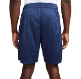 Nike Mens Dri-FIT Icon 8" Basketball Shorts