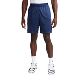 Nike Mens Dri-FIT Icon 8" Basketball Shorts