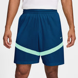 Nike Mens Icon Dri-Fit Basketball Shorts