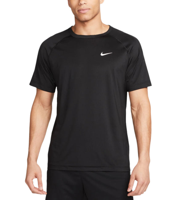 Nike Mens Dri-FIT Ready Fitness Short Sleeve T-Shirt