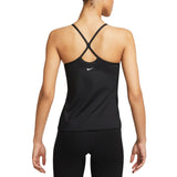 Nike Womens Indy Bra Tank Top