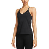 Nike Womens Indy Bra Tank Top
