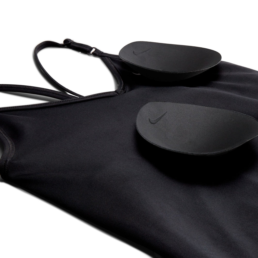 Nike Womens Indy Bra Tank Top – ShopCGX Nike Womens Indy Bra Tank Top – ShopCGX