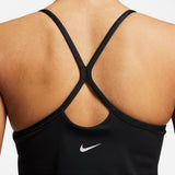 Nike Womens Indy Bra Tank Top