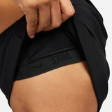 Nike Womens Indy Bra Tank Top