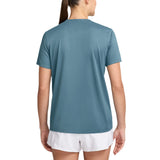 Nike Womens Dri-FIT Short Sleeve T-Shirt