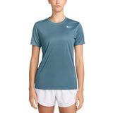 Nike Womens Dri-FIT Short Sleeve T-Shirt