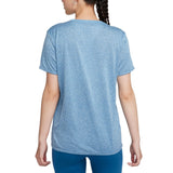 Nike Womens Dri-FIT Short Sleeve T-Shirt
