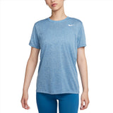 Nike Womens Dri-FIT Short Sleeve T-Shirt