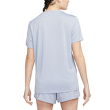Nike Womens Dri-FIT Short Sleeve T-Shirt