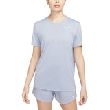 Nike Womens Dri-FIT Short Sleeve T-Shirt