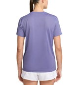 Nike Womens Dri-FIT Short Sleeve T-Shirt