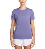 Nike Womens Dri-FIT Short Sleeve T-Shirt