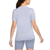 Nike Womens Dri-FIT Short Sleeve T-Shirt