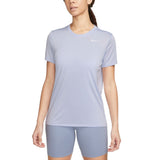 Nike Womens Dri-FIT Short Sleeve T-Shirt