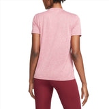 Nike Womens Dri-FIT Short Sleeve T-Shirt