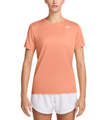 Nike Womens Dri-FIT Short Sleeve T-Shirt