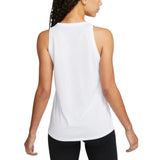 Nike Womens Dri-FIT Training Tank Top