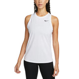 Nike Womens Dri-FIT Training Tank Top