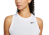 Nike Womens Dri-FIT Training Tank Top