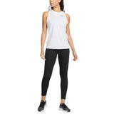 Nike Womens Dri-FIT Training Tank Top